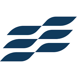 Rivertechnologies logo