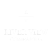 River View Companies logo