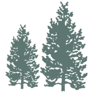 RiverWoods Exeter logo