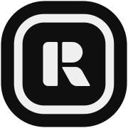 Rivet logo
