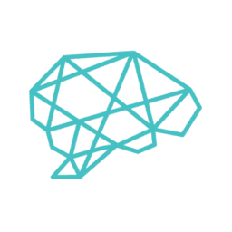 Rivia Mind logo