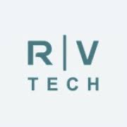 Rivianvw.tech logo