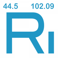 Rividium, Inc logo