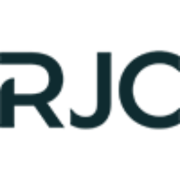 RJC Group logo