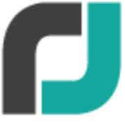 RJS Resourcing Ltd logo