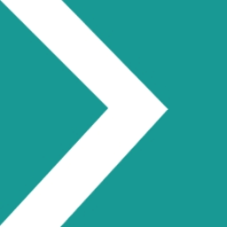 RKT STEUERBERATER GmbH logo
