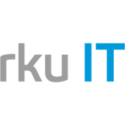 rku.it logo