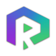 RKube Inc logo