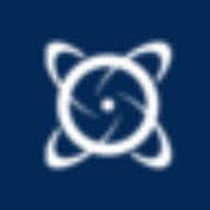 RLS Radiopharmacies logo