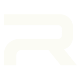 RMCI logo