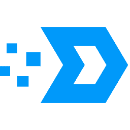 RMgX Technologies LLP logo