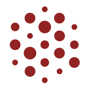 RMIG GmbH logo