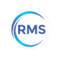 RMS IT Solutions Inc logo