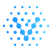 RNN Group logo