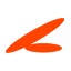 Rnrs.solutions logo