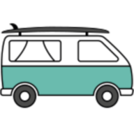 Roadsurfer.com logo