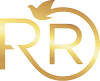 Robbinsrecruiting logo
