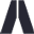 Robert Aebi AG logo