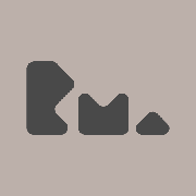 Rob Mills logo