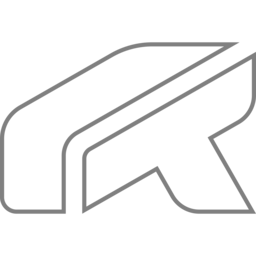 ROBOT-TECHNOLOGY GmbH logo