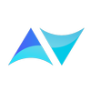 Roche Audio Visual logo