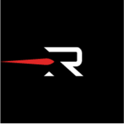 Rocket Lab Corporation logo