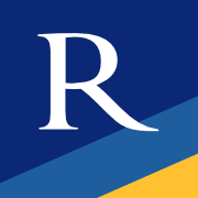 Rockland Trust logo