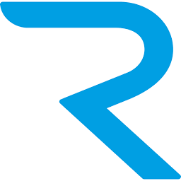 Rodday Wundmanagement GmbH logo