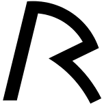 Rodenstock GmbH logo