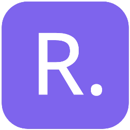 Rogerhealthcare logo