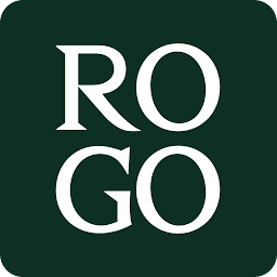 Rogo logo