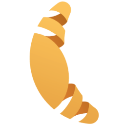 Rohlik logo