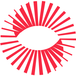 Rojointegrations logo
