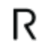 ROKA logo