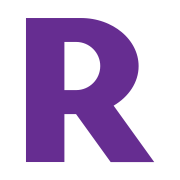Roku logo