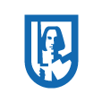 ROLAND Rechtsschutz-Versicherungs-AG logo