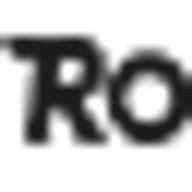 Rolko Kohlgrüber GmbH logo