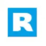 Roll Group logo