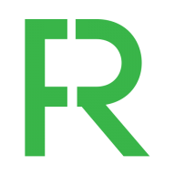 Rombola Family Farms logo