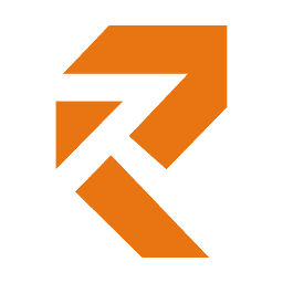 Rommbic logo