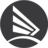 Ronco logo