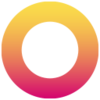 Rondo Energy logo