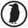 Rookcoffee logo
