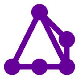 Root Access logo