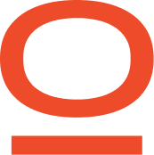 Rootglobal logo