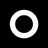 Ropes logo