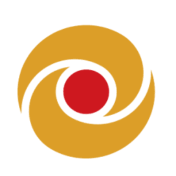Rosebel Gold Mines N.V. logo