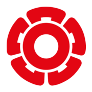 Rosenberg Ventilatoren GmbH logo
