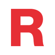 Rosenberger Telematics GmbH logo