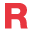 Rosenberger Hochfrequenztechnik GmbH & Co. KG logo